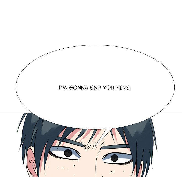 Read High School Legend: Red Dragon chapter 292 image 141 on Lezhin