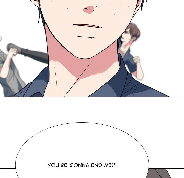Read High School Legend: Red Dragon chapter 292 image 142 on Lezhin