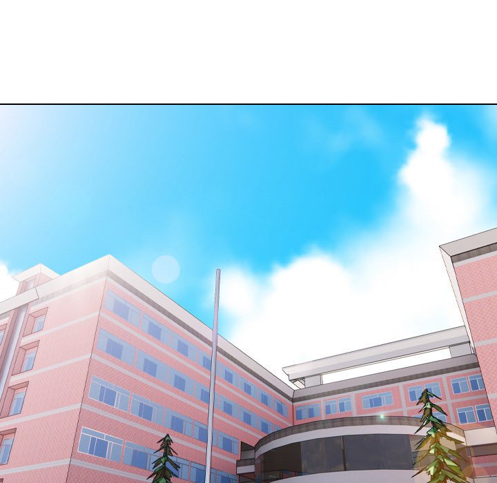 Read High School Legend: Red Dragon chapter 292 image 16 on Lezhin
