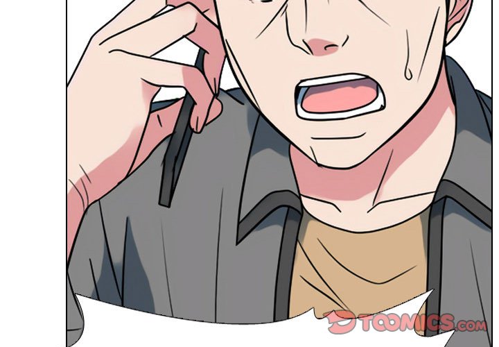 Read High School Legend: Red Dragon chapter 292 image 2 on Lezhin