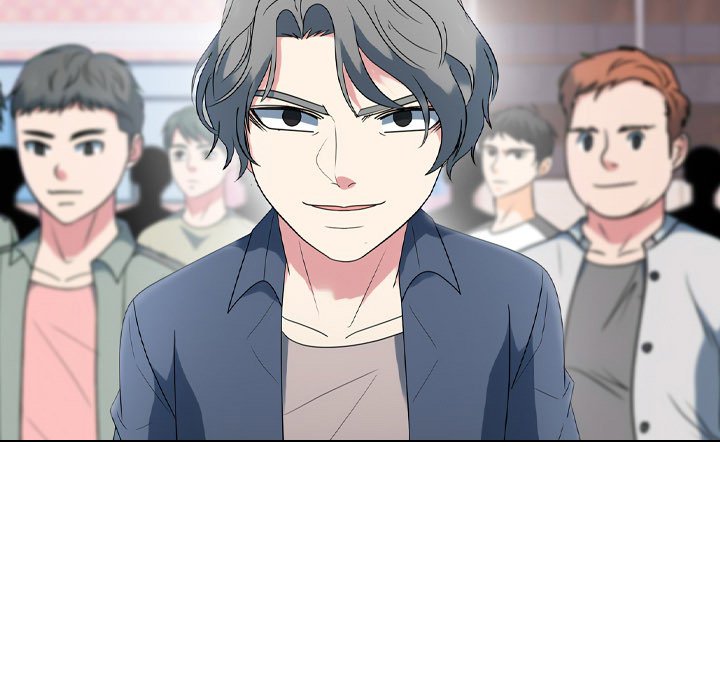 Read High School Legend: Red Dragon chapter 292 image 22 on Lezhin