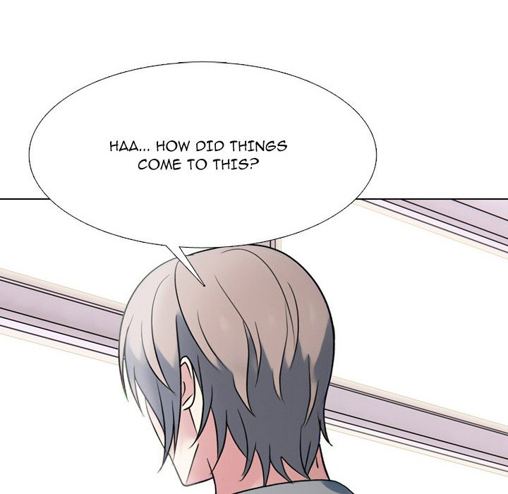 Read High School Legend: Red Dragon chapter 292 image 23 on Lezhin