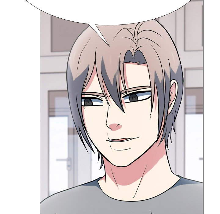 Read High School Legend: Red Dragon chapter 292 image 26 on Lezhin