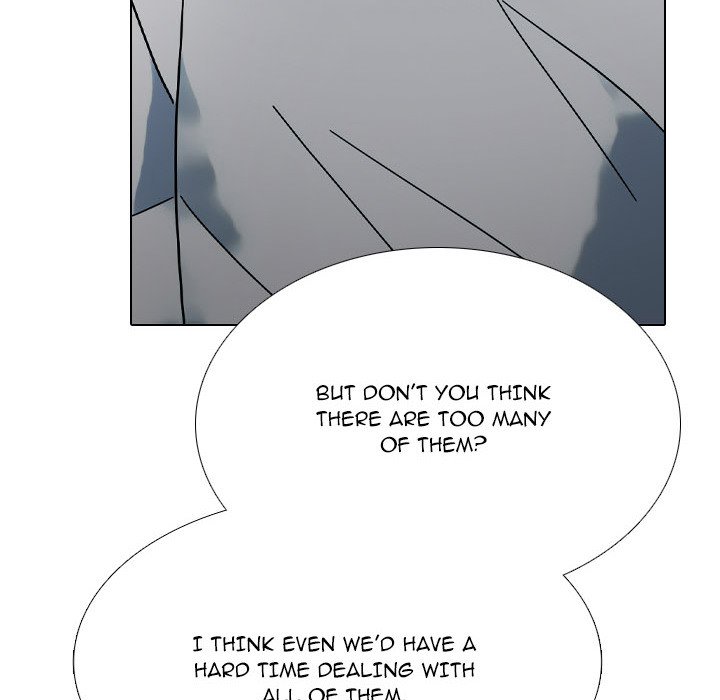 Read High School Legend: Red Dragon chapter 292 image 27 on Lezhin