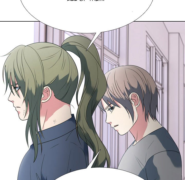 Read High School Legend: Red Dragon chapter 292 image 28 on Lezhin