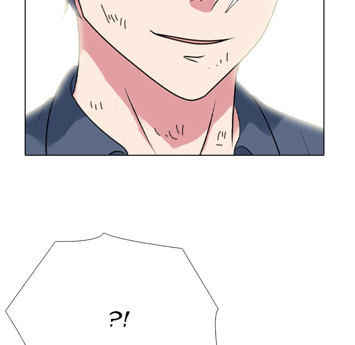 Read High School Legend: Red Dragon chapter 292 image 32 on Lezhin