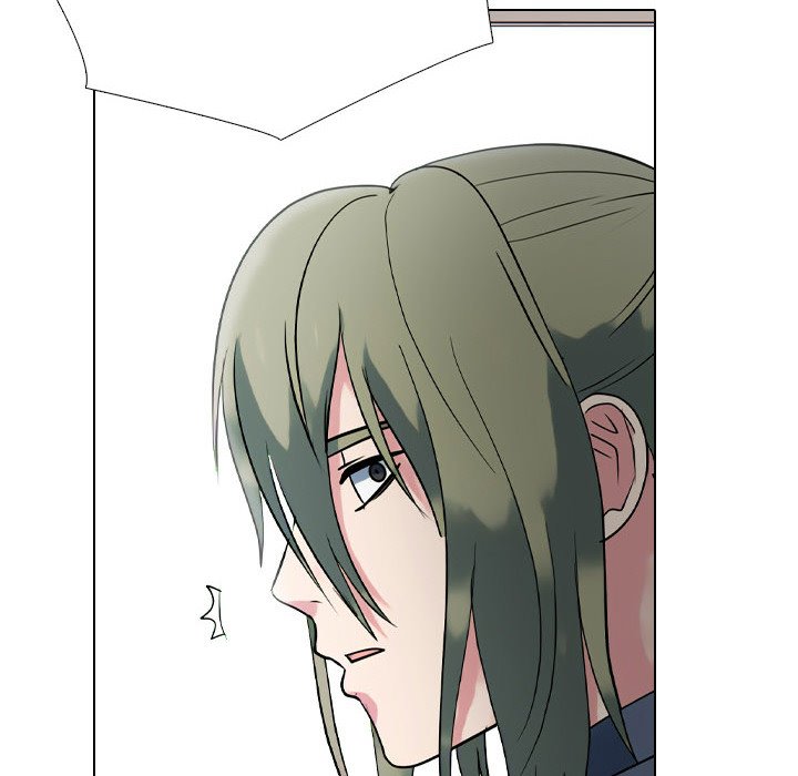 Read High School Legend: Red Dragon chapter 292 image 33 on Lezhin