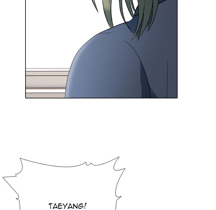 Read High School Legend: Red Dragon chapter 292 image 34 on Lezhin