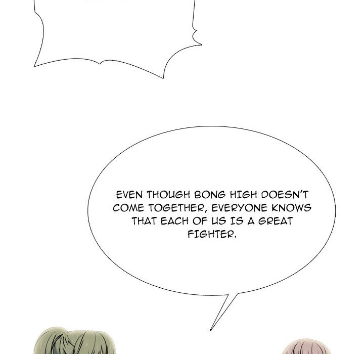 Read High School Legend: Red Dragon chapter 292 image 35 on Lezhin