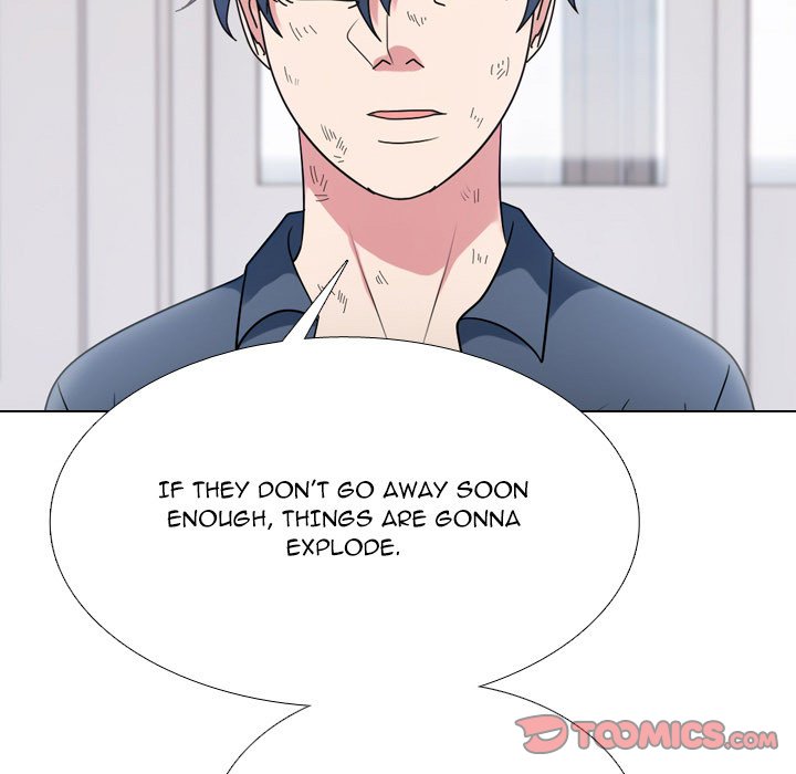 Read High School Legend: Red Dragon chapter 292 image 38 on Lezhin