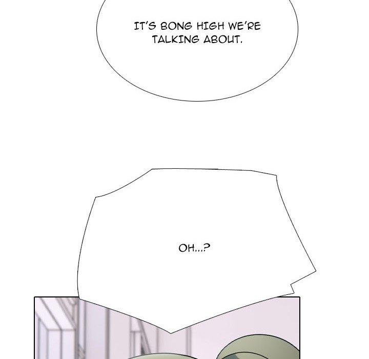 Read High School Legend: Red Dragon chapter 292 image 39 on Lezhin