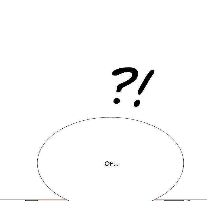 Read High School Legend: Red Dragon chapter 292 image 4 on Lezhin