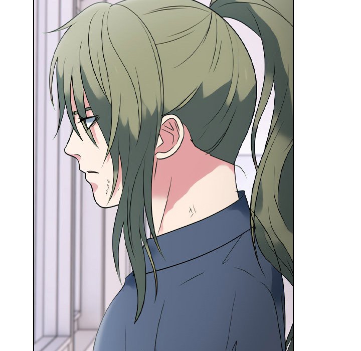 Read High School Legend: Red Dragon chapter 292 image 40 on Lezhin
