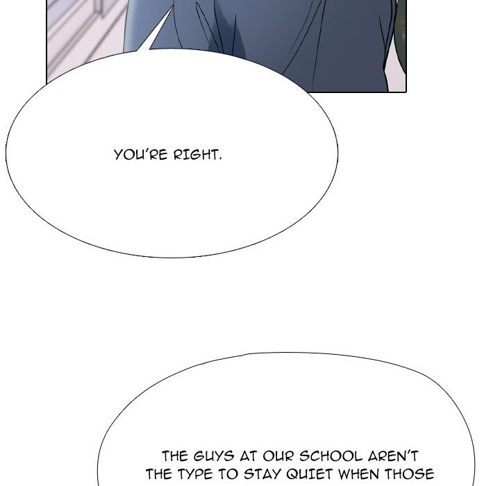 Read High School Legend: Red Dragon chapter 292 image 41 on Lezhin