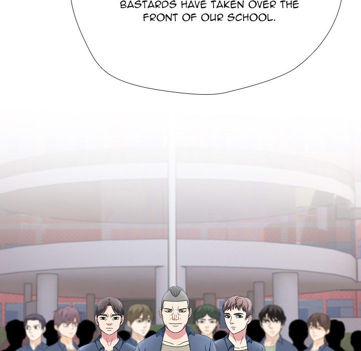 Read High School Legend: Red Dragon chapter 292 image 42 on Lezhin