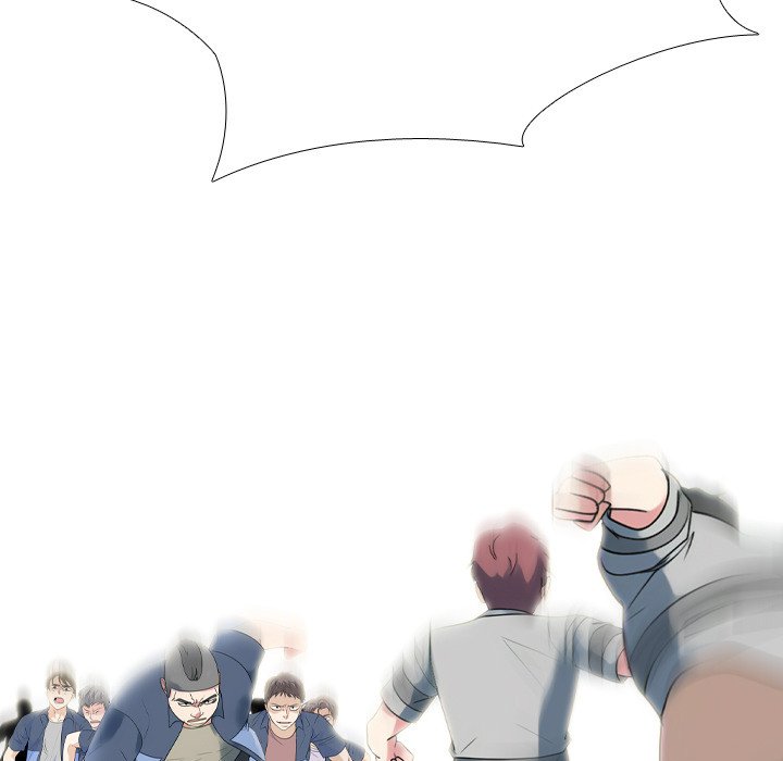 Read High School Legend: Red Dragon chapter 292 image 48 on Lezhin