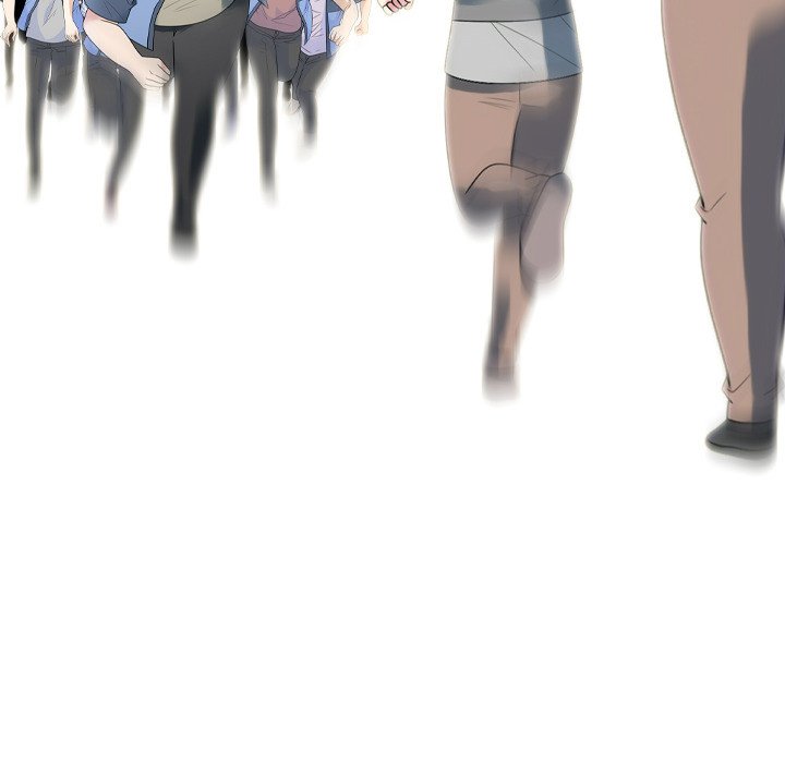 Read High School Legend: Red Dragon chapter 292 image 49 on Lezhin