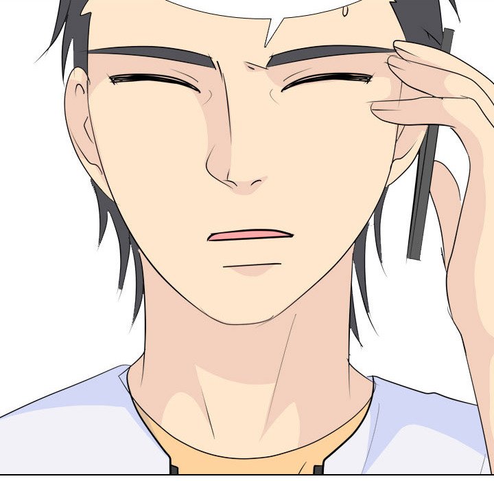 Read High School Legend: Red Dragon chapter 292 image 5 on Lezhin