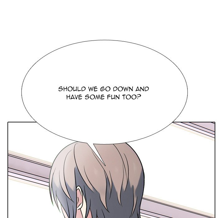 Read High School Legend: Red Dragon chapter 292 image 50 on Lezhin