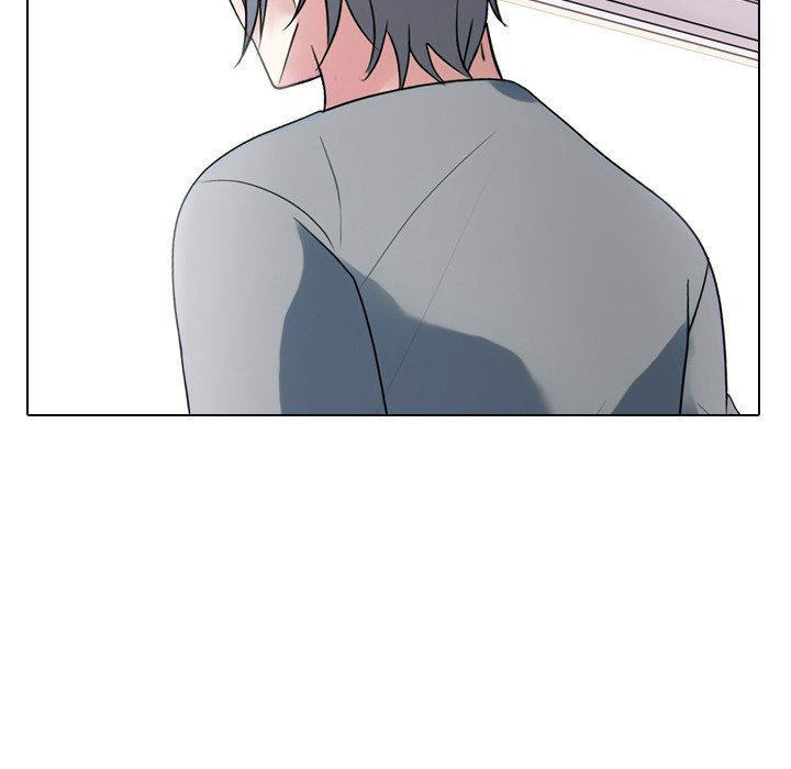 Read High School Legend: Red Dragon chapter 292 image 51 on Lezhin