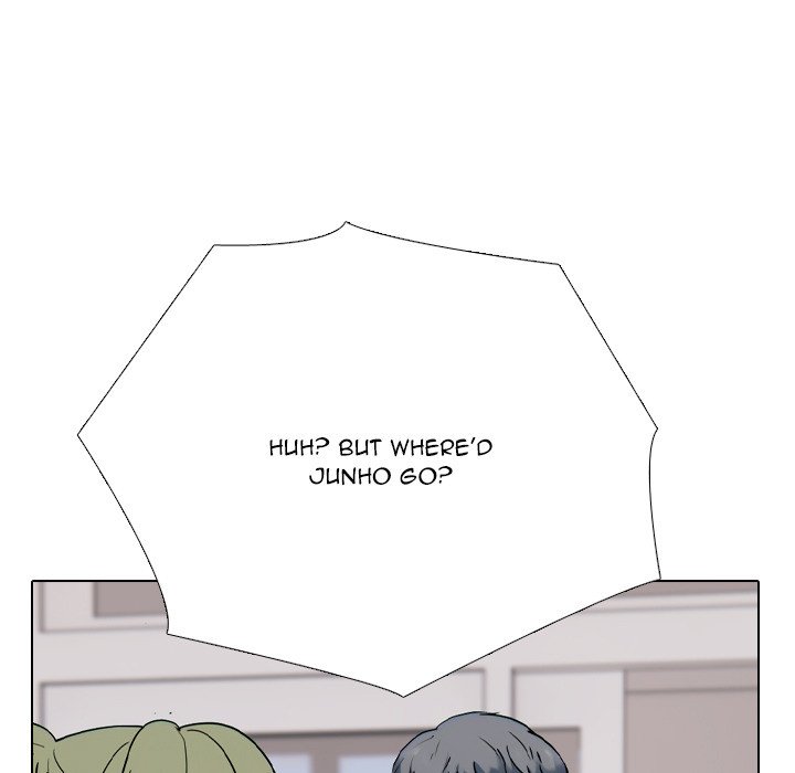 Read High School Legend: Red Dragon chapter 292 image 52 on Lezhin