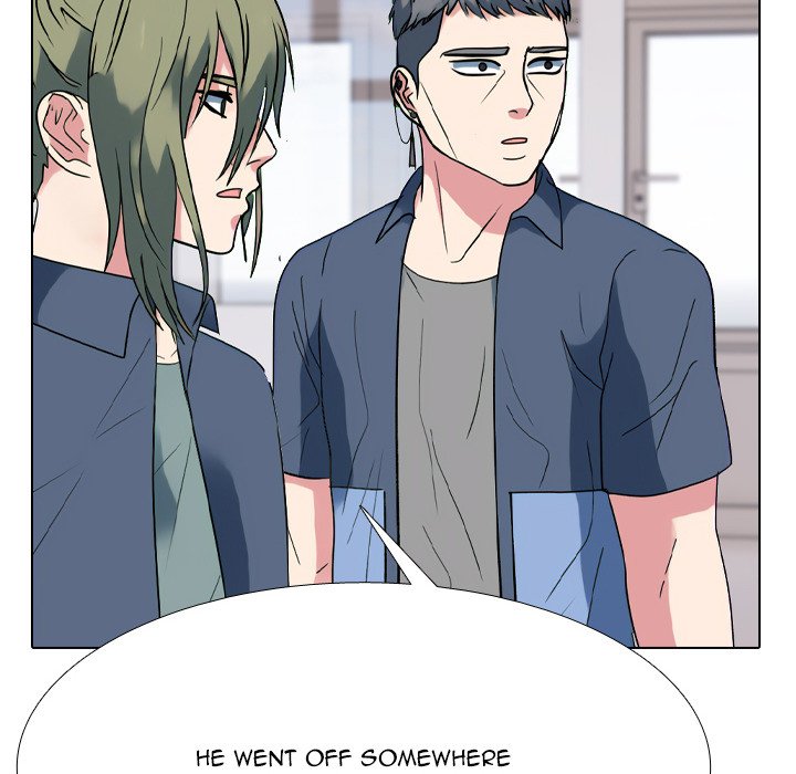 Read High School Legend: Red Dragon chapter 292 image 53 on Lezhin
