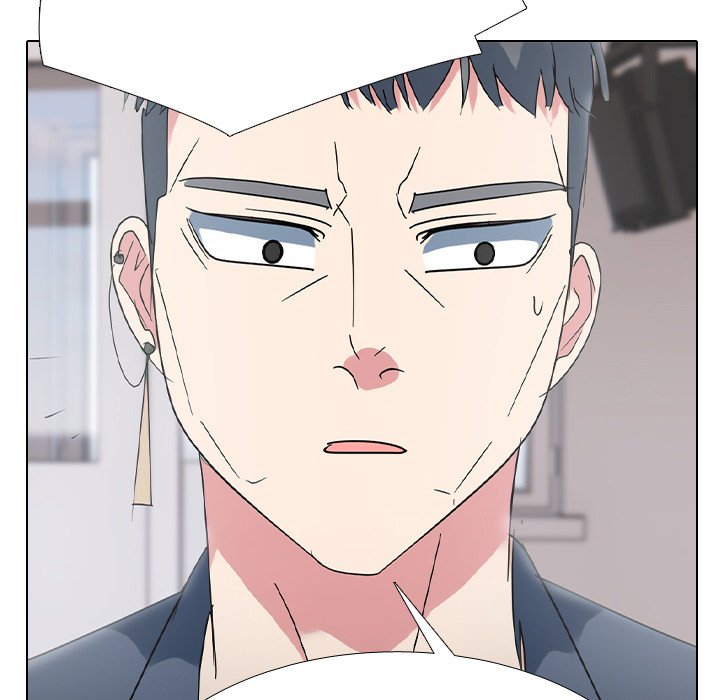 Read High School Legend: Red Dragon chapter 292 image 55 on Lezhin