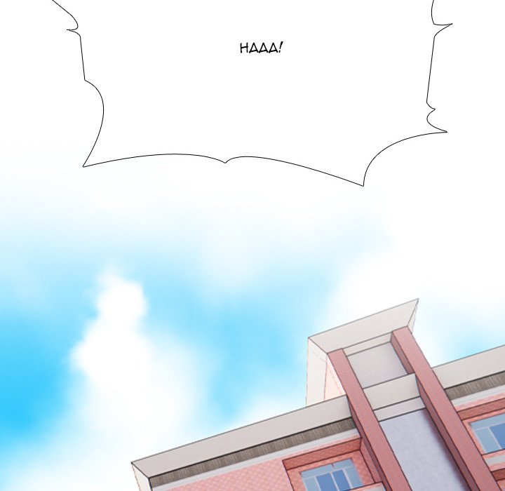 Read High School Legend: Red Dragon chapter 292 image 57 on Lezhin