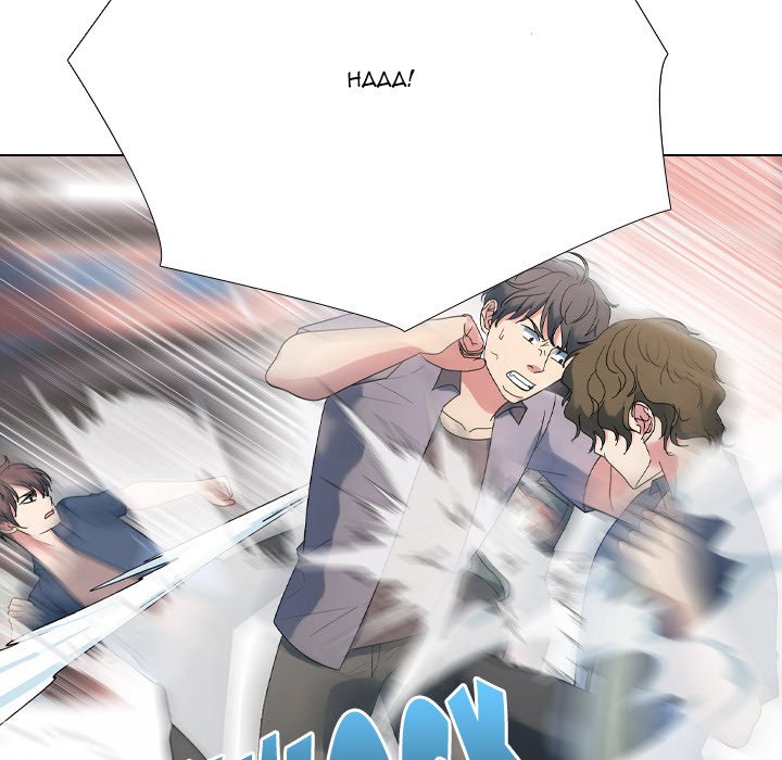 Read High School Legend: Red Dragon chapter 292 image 59 on Lezhin