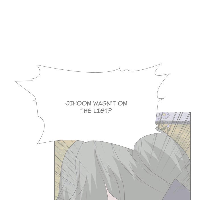 Read High School Legend: Red Dragon chapter 292 image 6 on Lezhin