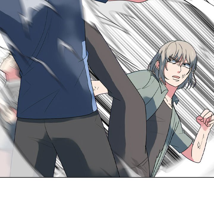 Read High School Legend: Red Dragon chapter 292 image 64 on Lezhin