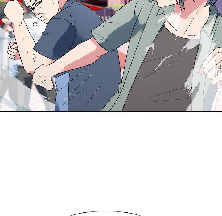 Read High School Legend: Red Dragon chapter 292 image 66 on Lezhin