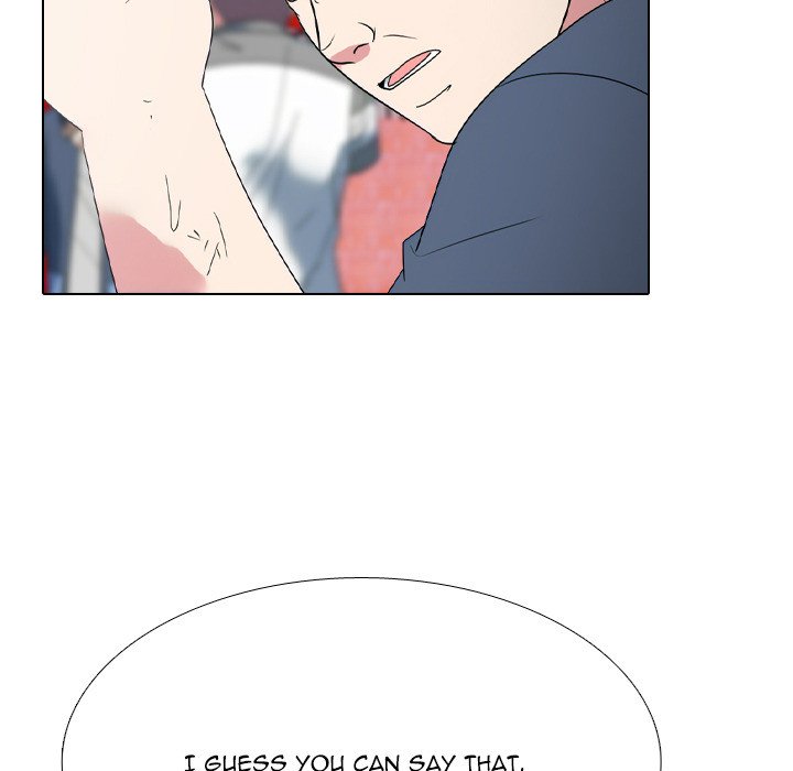 Read High School Legend: Red Dragon chapter 292 image 68 on Lezhin