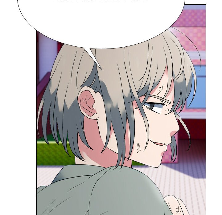 Read High School Legend: Red Dragon chapter 292 image 69 on Lezhin