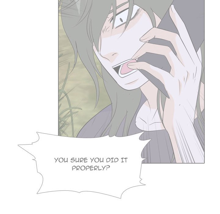 Read High School Legend: Red Dragon chapter 292 image 7 on Lezhin
