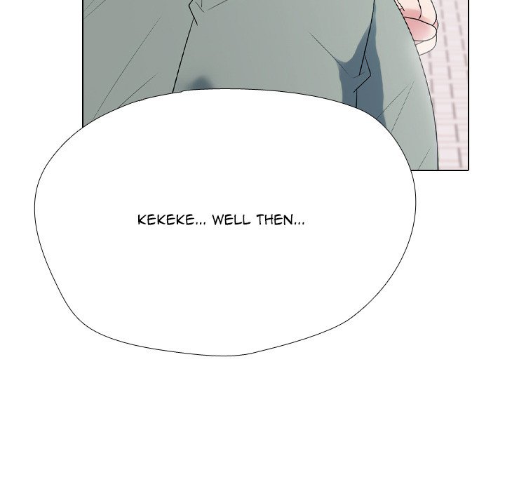 Read High School Legend: Red Dragon chapter 292 image 70 on Lezhin