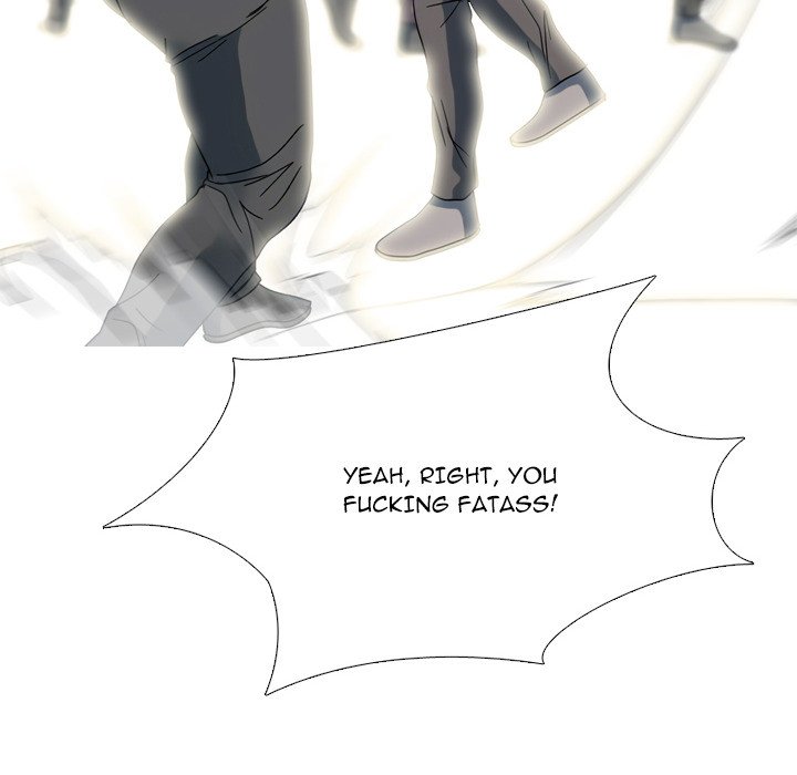 Read High School Legend: Red Dragon chapter 292 image 73 on Lezhin