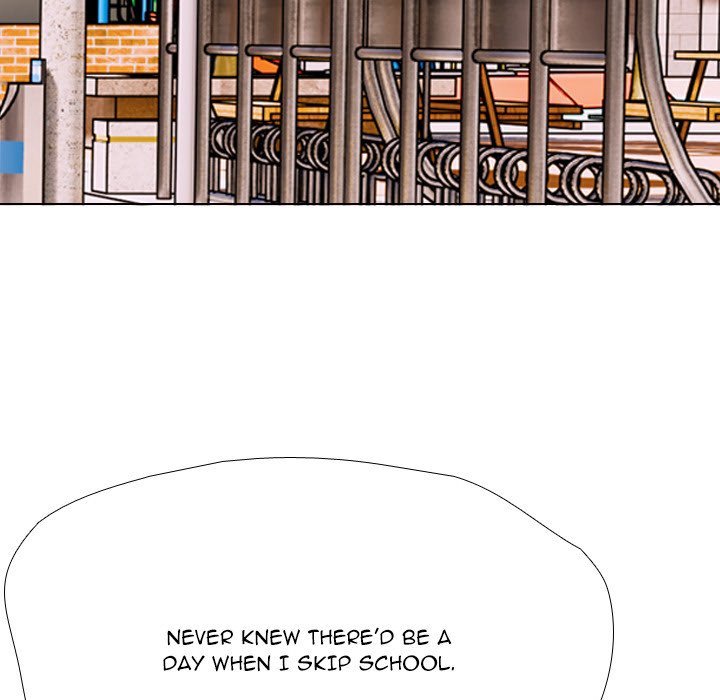 Read High School Legend: Red Dragon chapter 292 image 78 on Lezhin