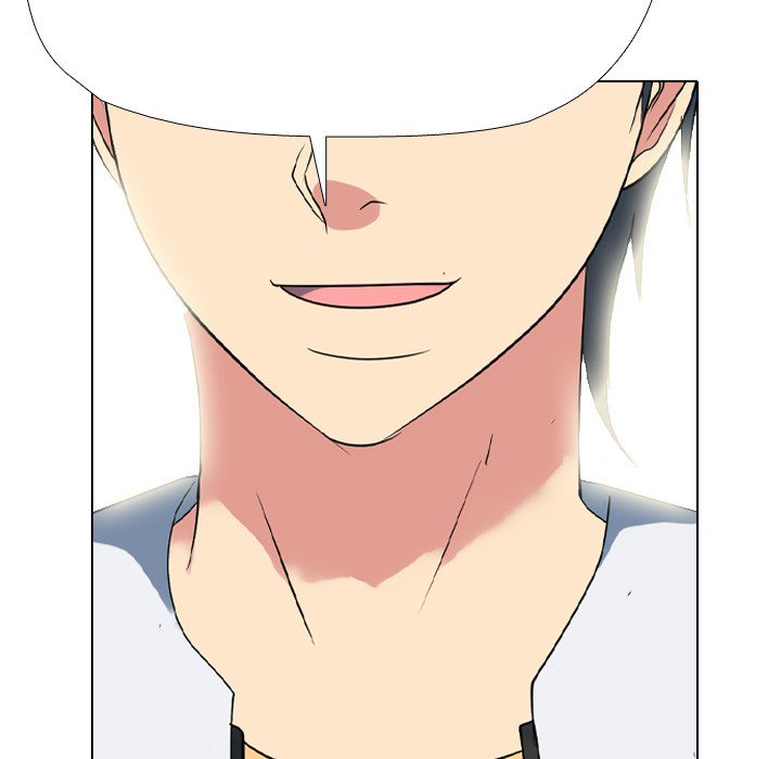 Read High School Legend: Red Dragon chapter 292 image 79 on Lezhin
