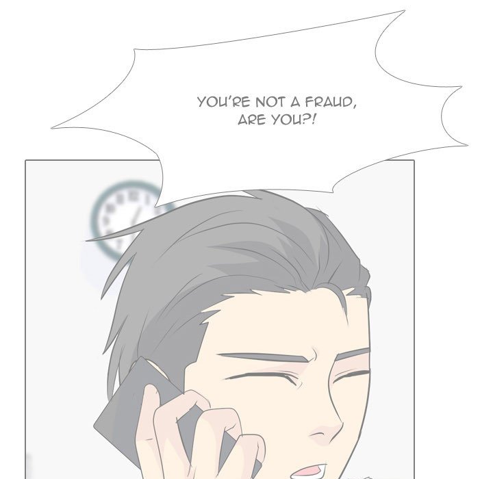 Read High School Legend: Red Dragon chapter 292 image 8 on Lezhin