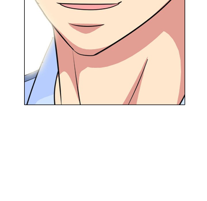 Read High School Legend: Red Dragon chapter 292 image 81 on Lezhin