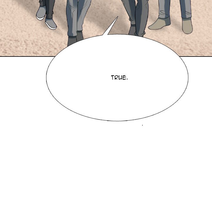 Read High School Legend: Red Dragon chapter 292 image 85 on Lezhin