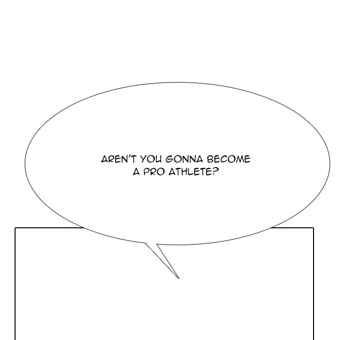 Read High School Legend: Red Dragon chapter 292 image 89 on Lezhin
