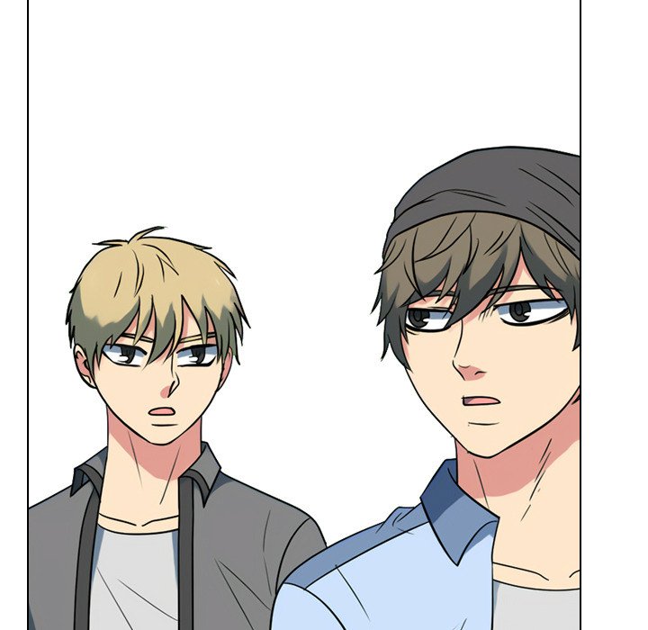 Read High School Legend: Red Dragon chapter 292 image 90 on Lezhin