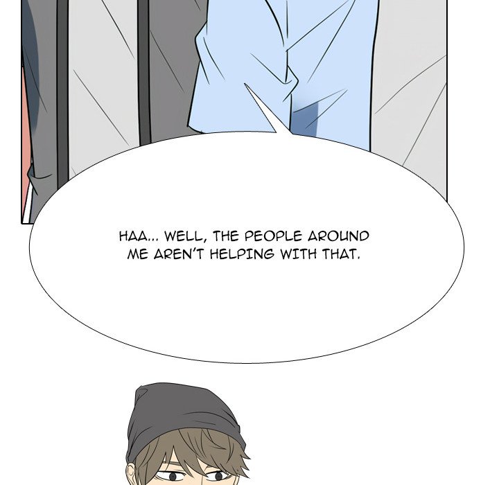 Read High School Legend: Red Dragon chapter 292 image 91 on Lezhin