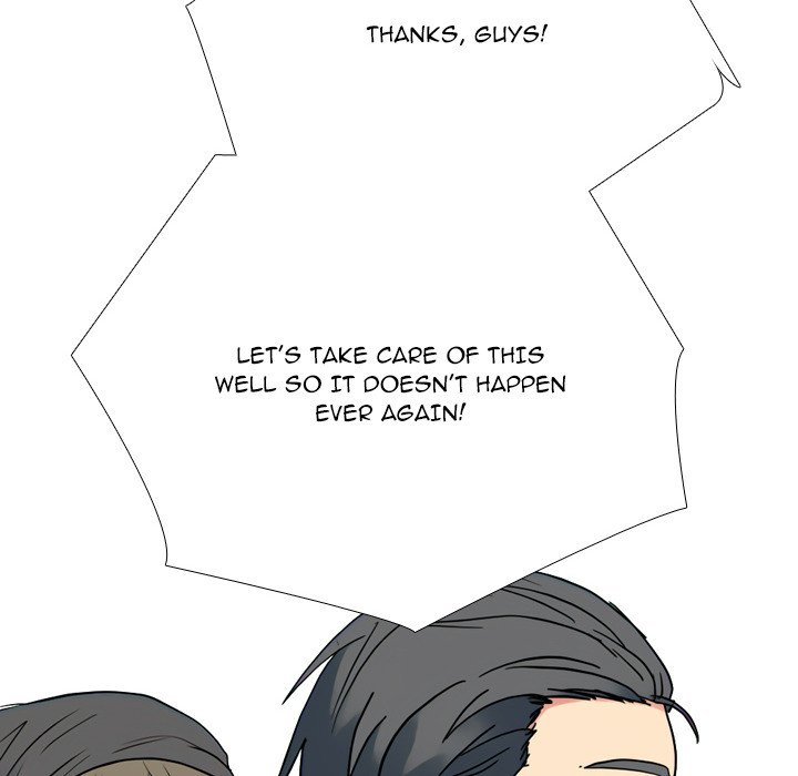 Read High School Legend: Red Dragon chapter 292 image 95 on Lezhin