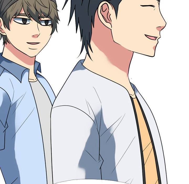 Read High School Legend: Red Dragon chapter 292 image 96 on Lezhin