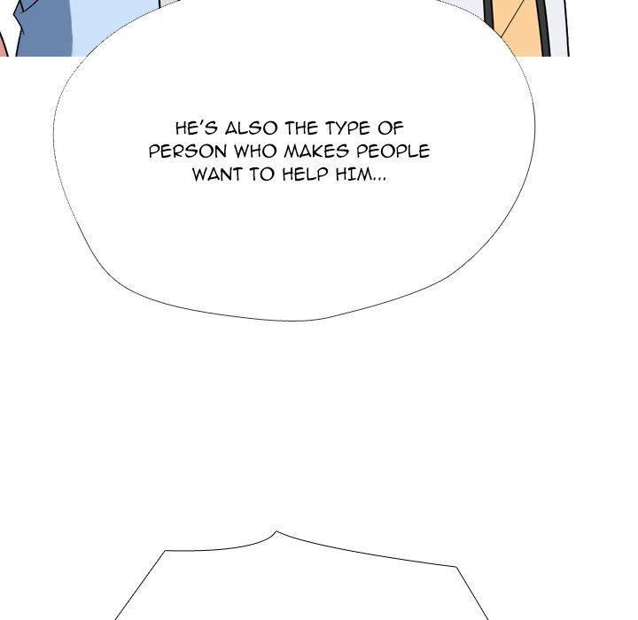 Read High School Legend: Red Dragon chapter 292 image 97 on Lezhin