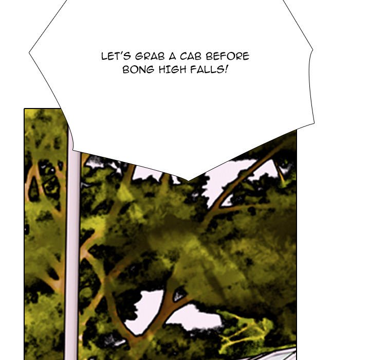 Read High School Legend: Red Dragon chapter 292 image 98 on Lezhin