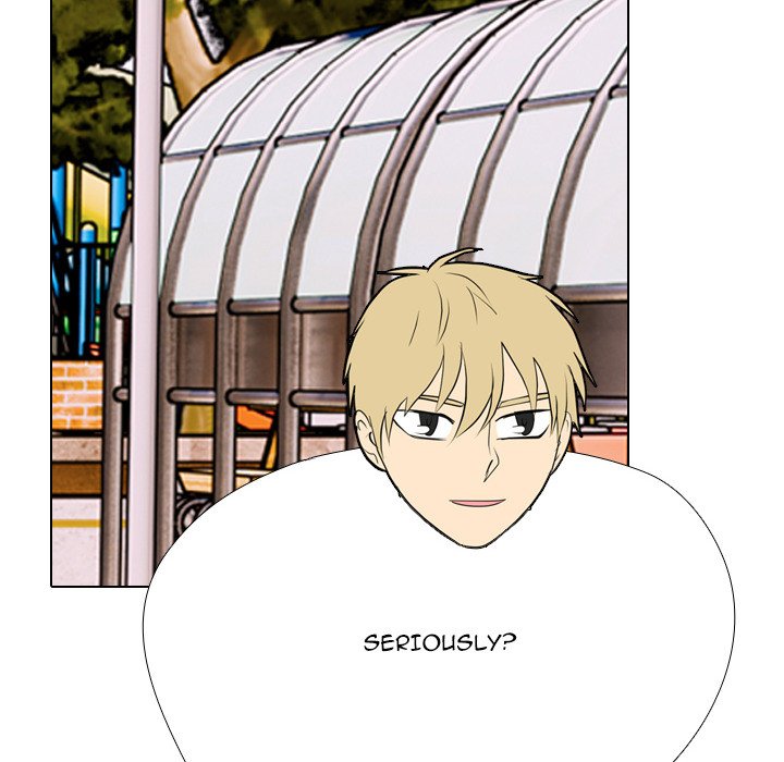 Read High School Legend: Red Dragon chapter 292 image 99 on Lezhin